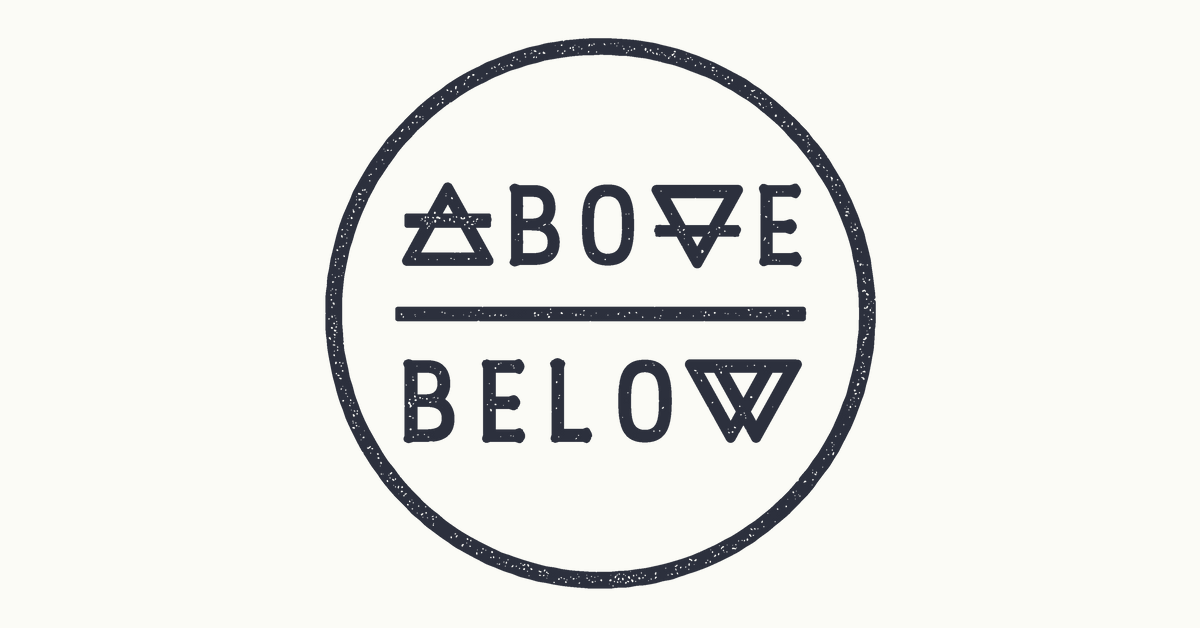 Image Result For See The Above Below Picture Or See The Picture Above Below Image Result For See The Above Below Picture Or See The Picture Above Below